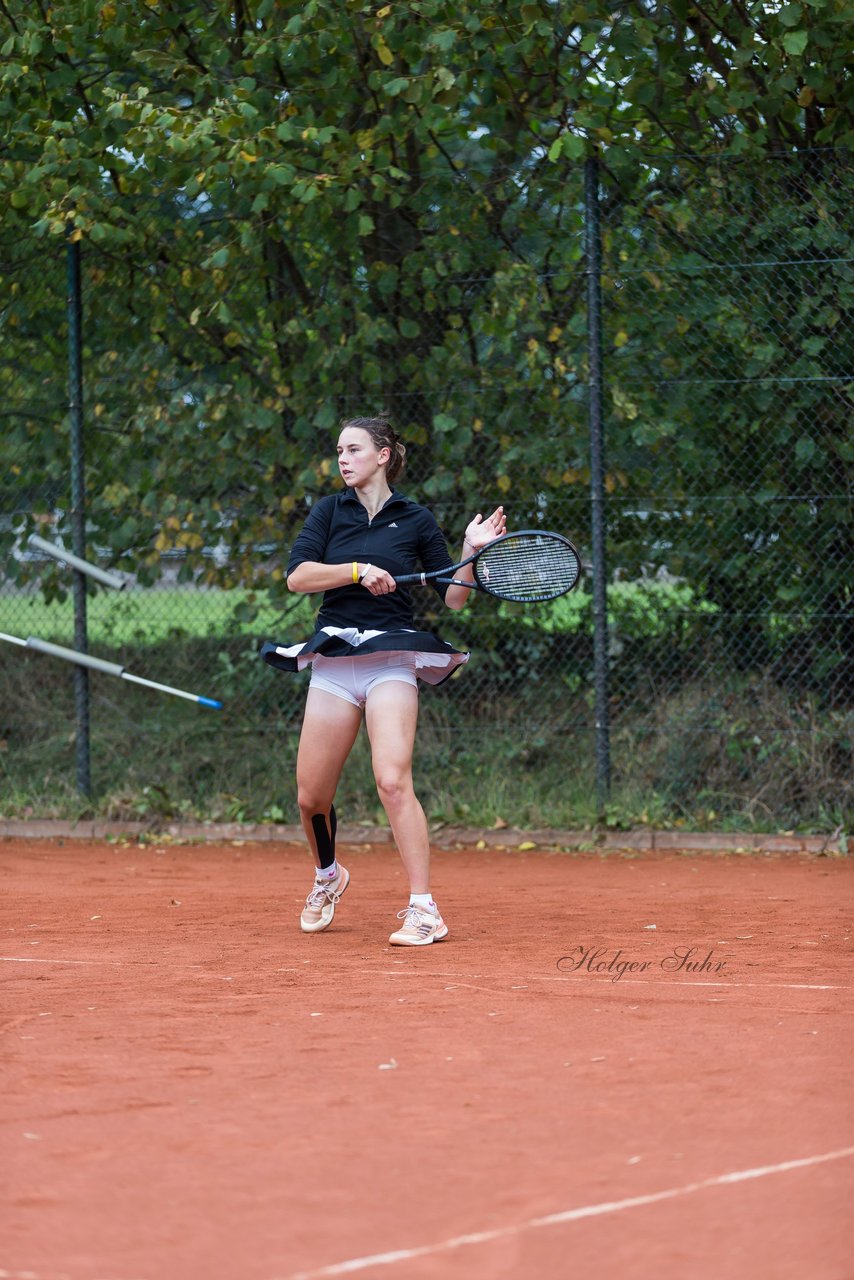 Bild 207 - Prisdorfer Sommercup